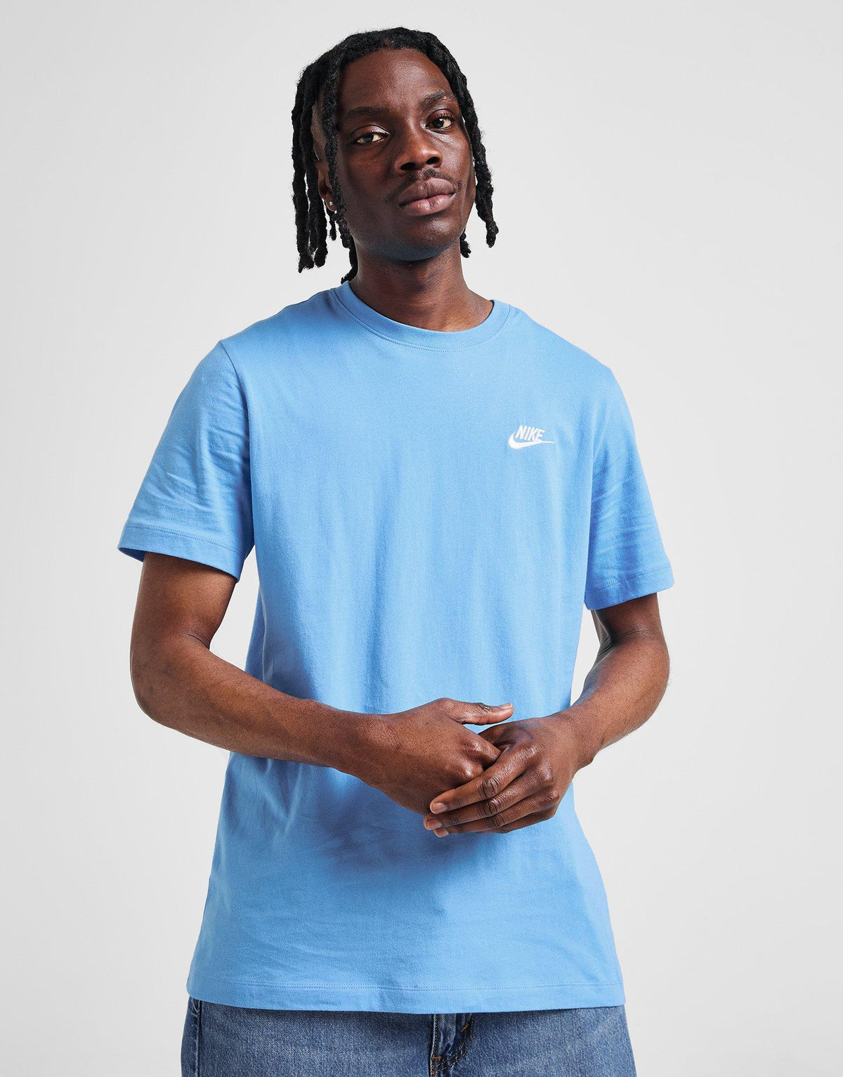 Core T-Shirt