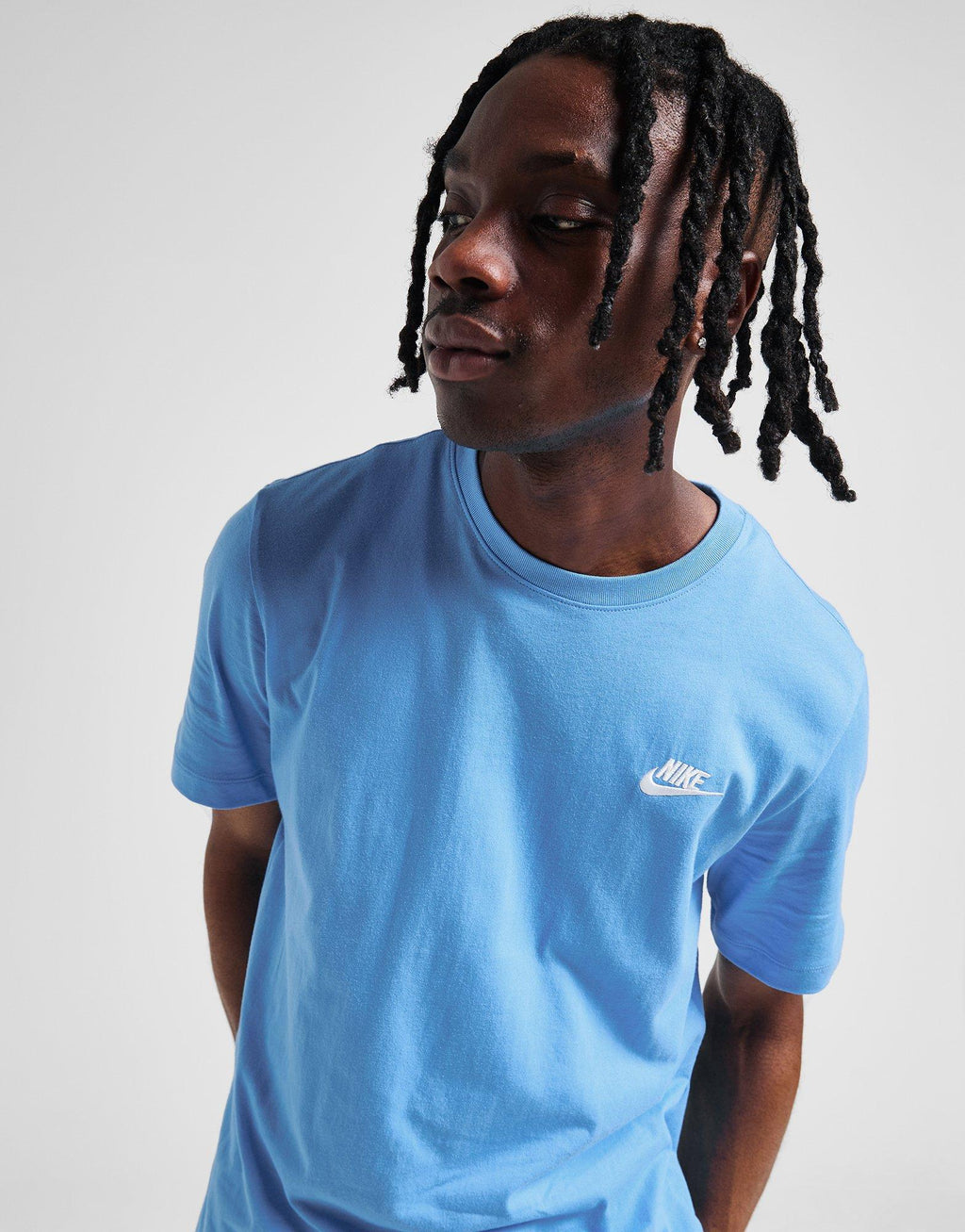 Core T-Shirt