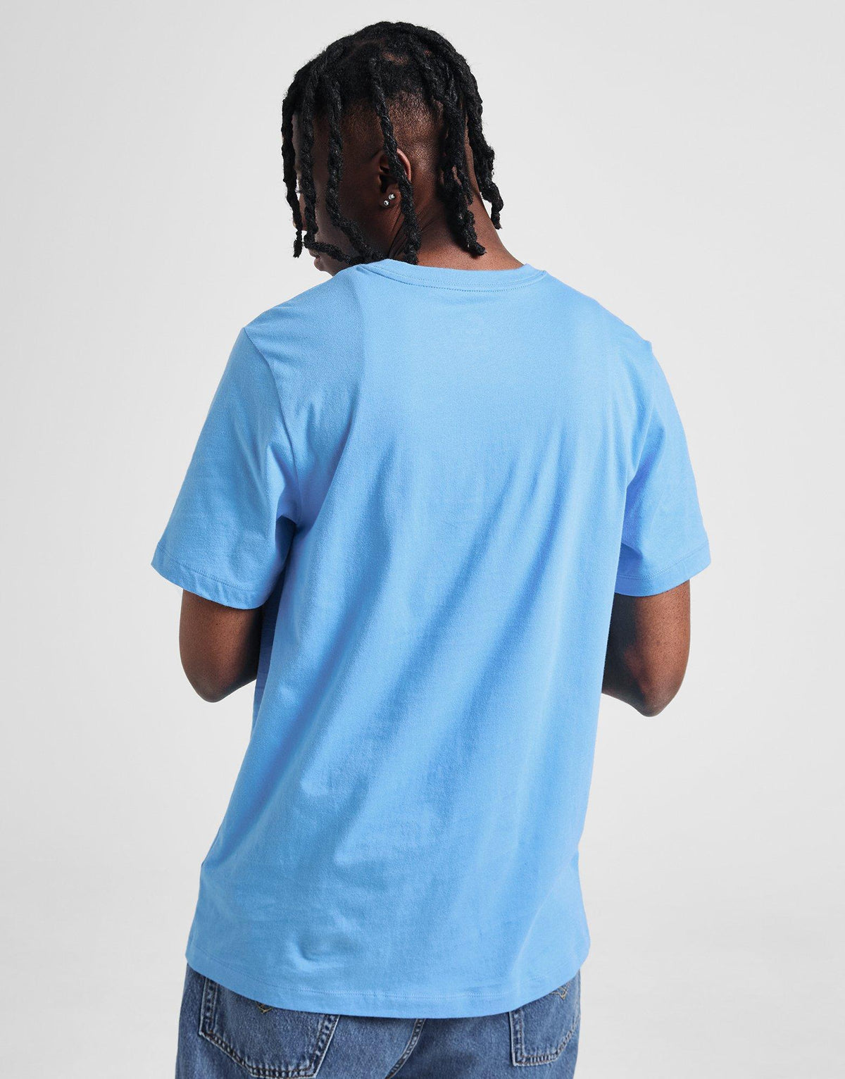 Core T-Shirt