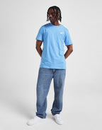 Core T-Shirt
