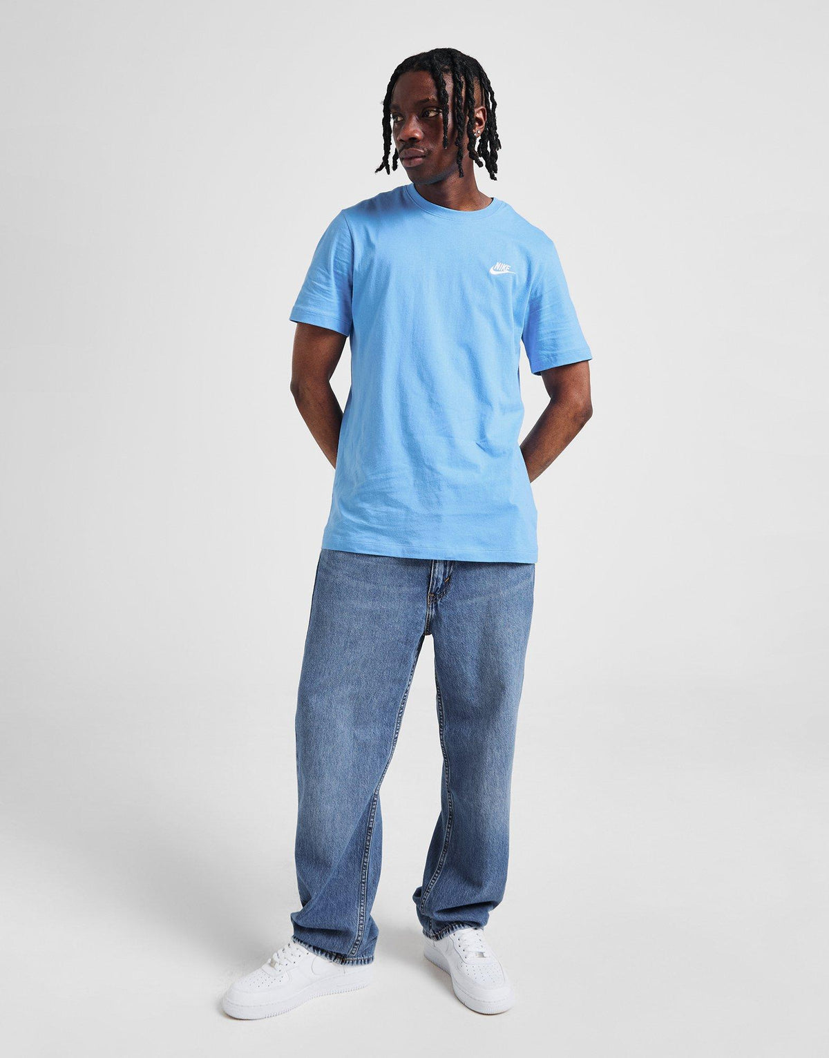 Core T-Shirt