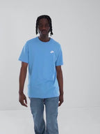 Core T-Shirt
