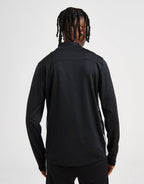 Academy 1/4 Zip Top