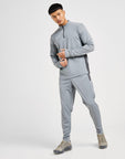 Academy Track Pants
