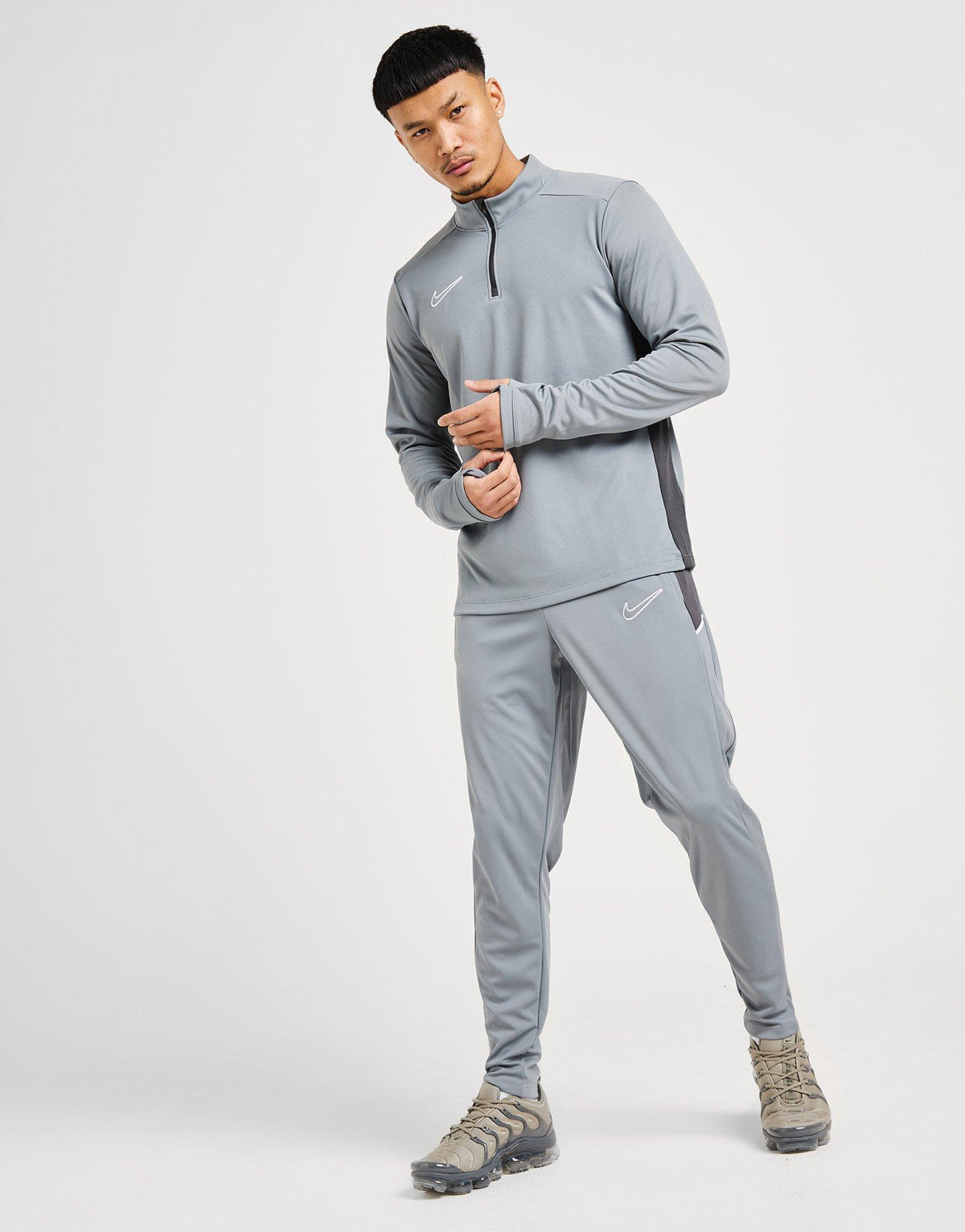 Academy Track Pants