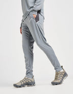 Academy Track Pants