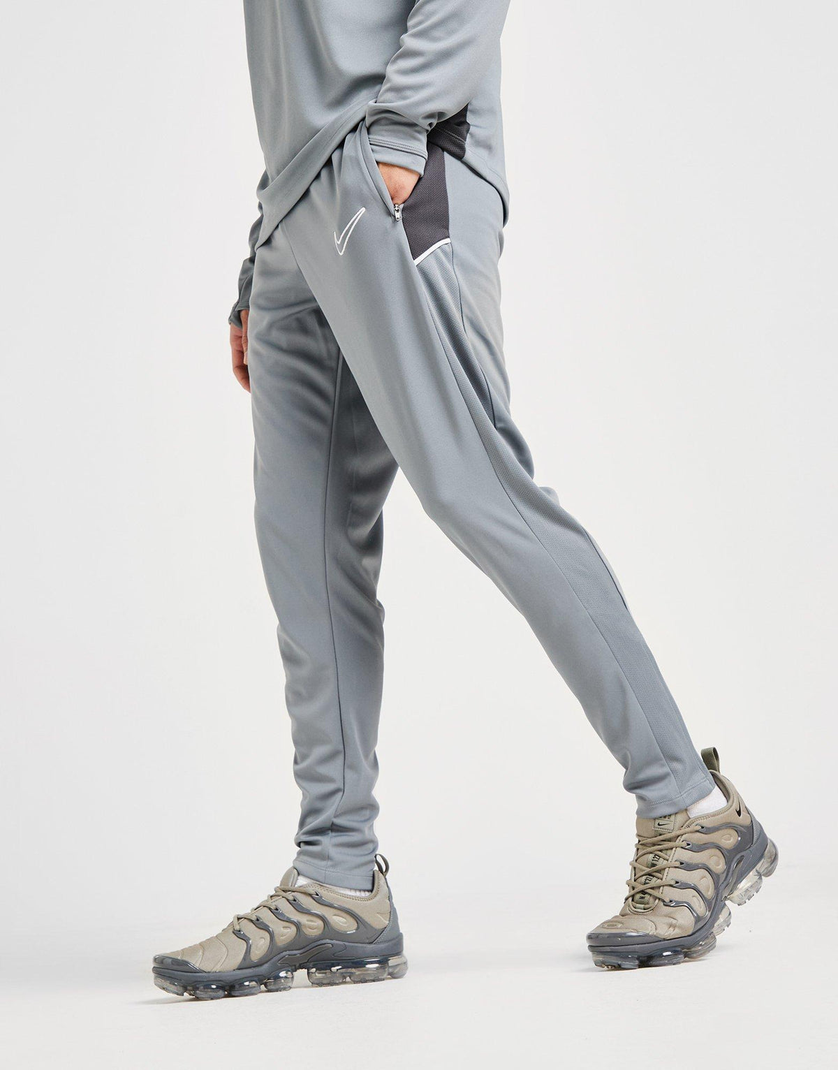 Academy Track Pants