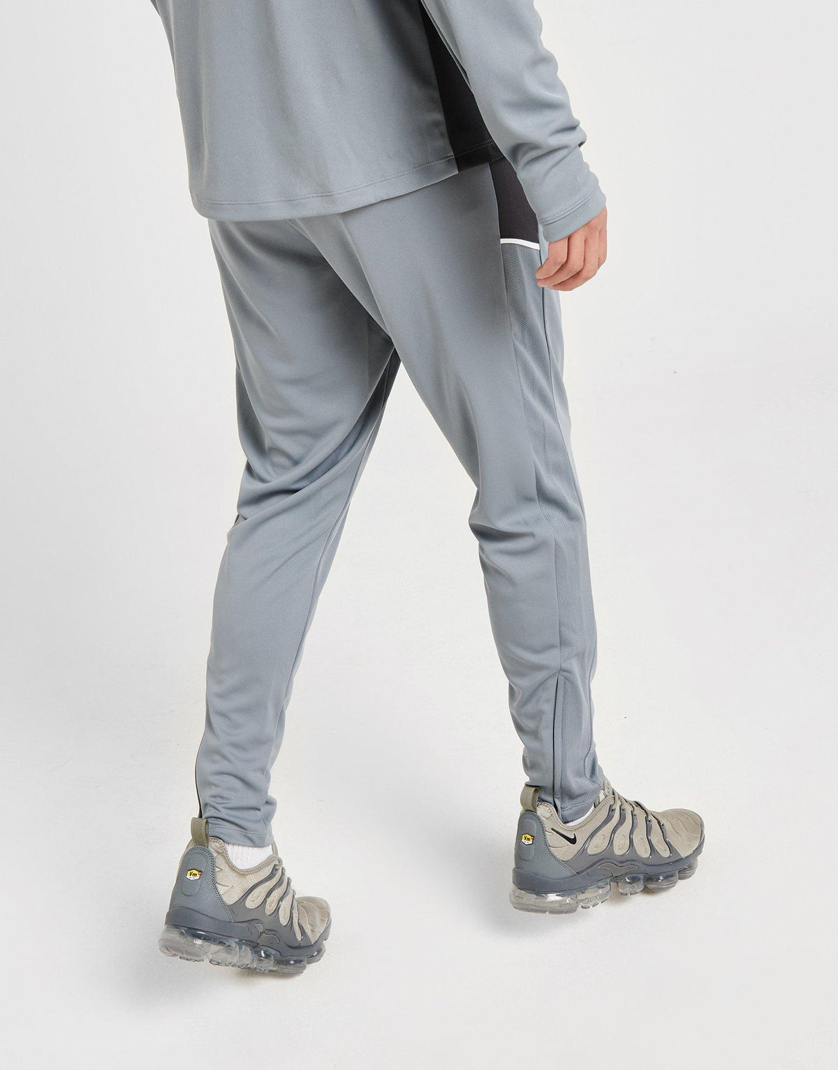 Academy Track Pants