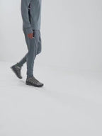 Academy Track Pants