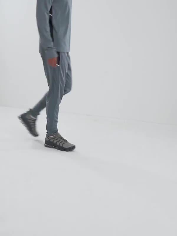 Academy Track Pants