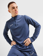 Academy 1/4 Zip Top