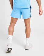 Trail Running Shorts
