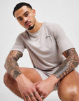Trail T-Shirt