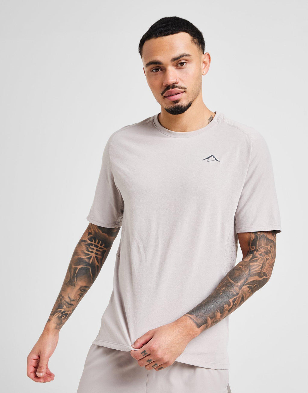 Trail T-Shirt