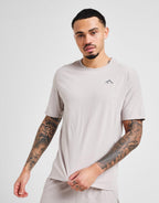Trail T-Shirt