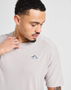 Trail T-Shirt