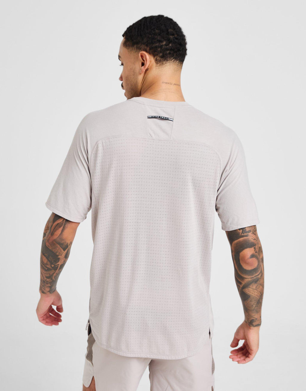 Trail T-Shirt