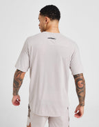 Trail T-Shirt