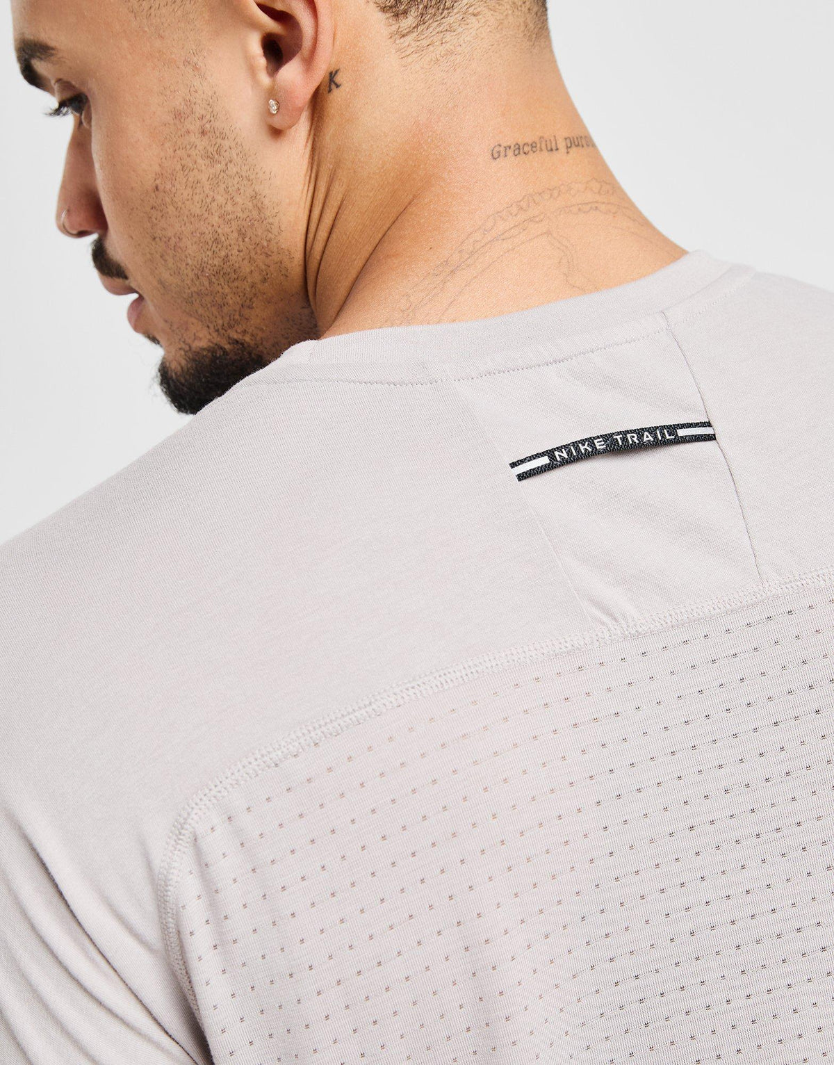Trail T-Shirt