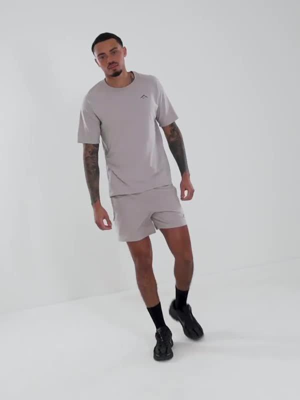 Trail T-Shirt