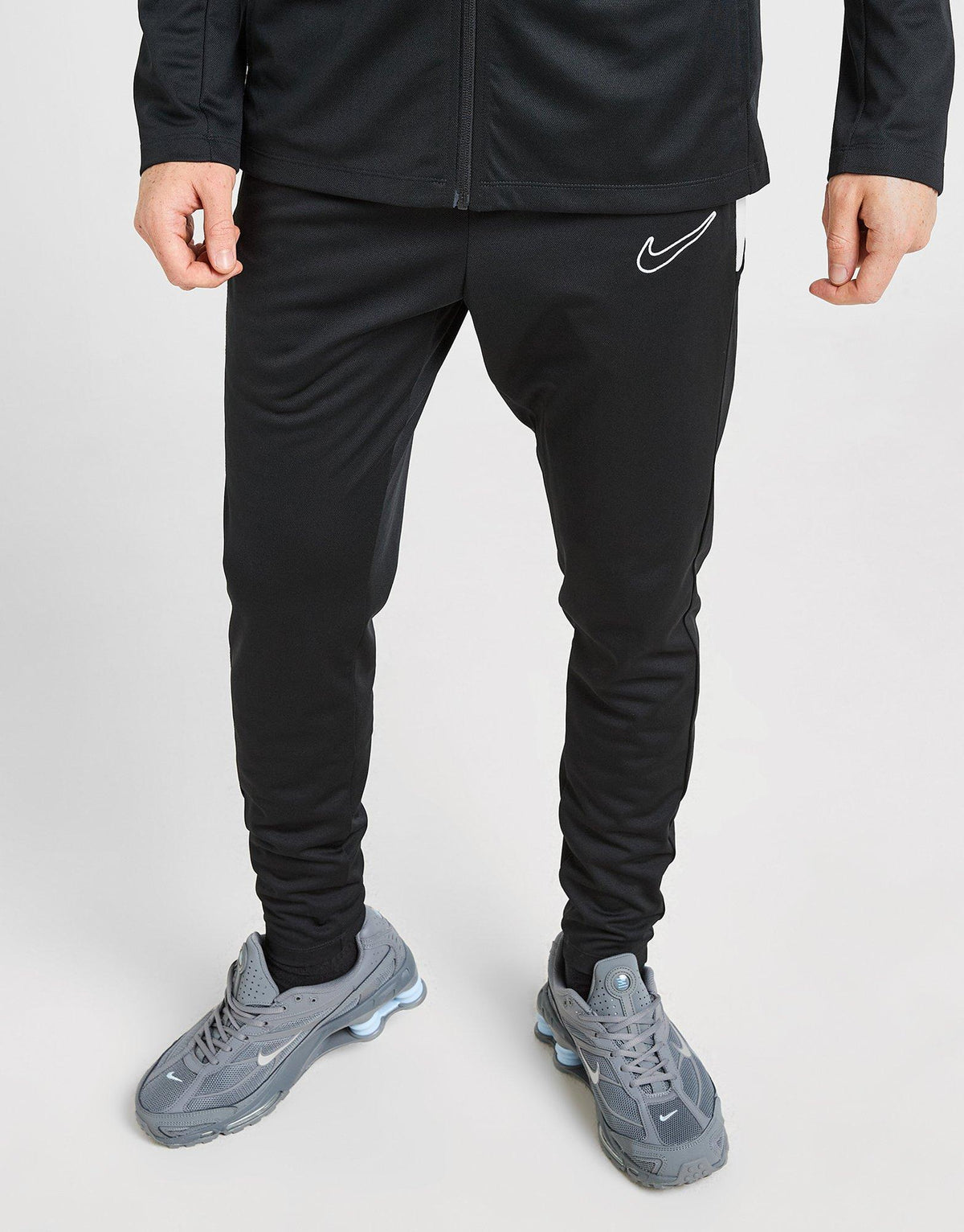 Academy Tracksuit