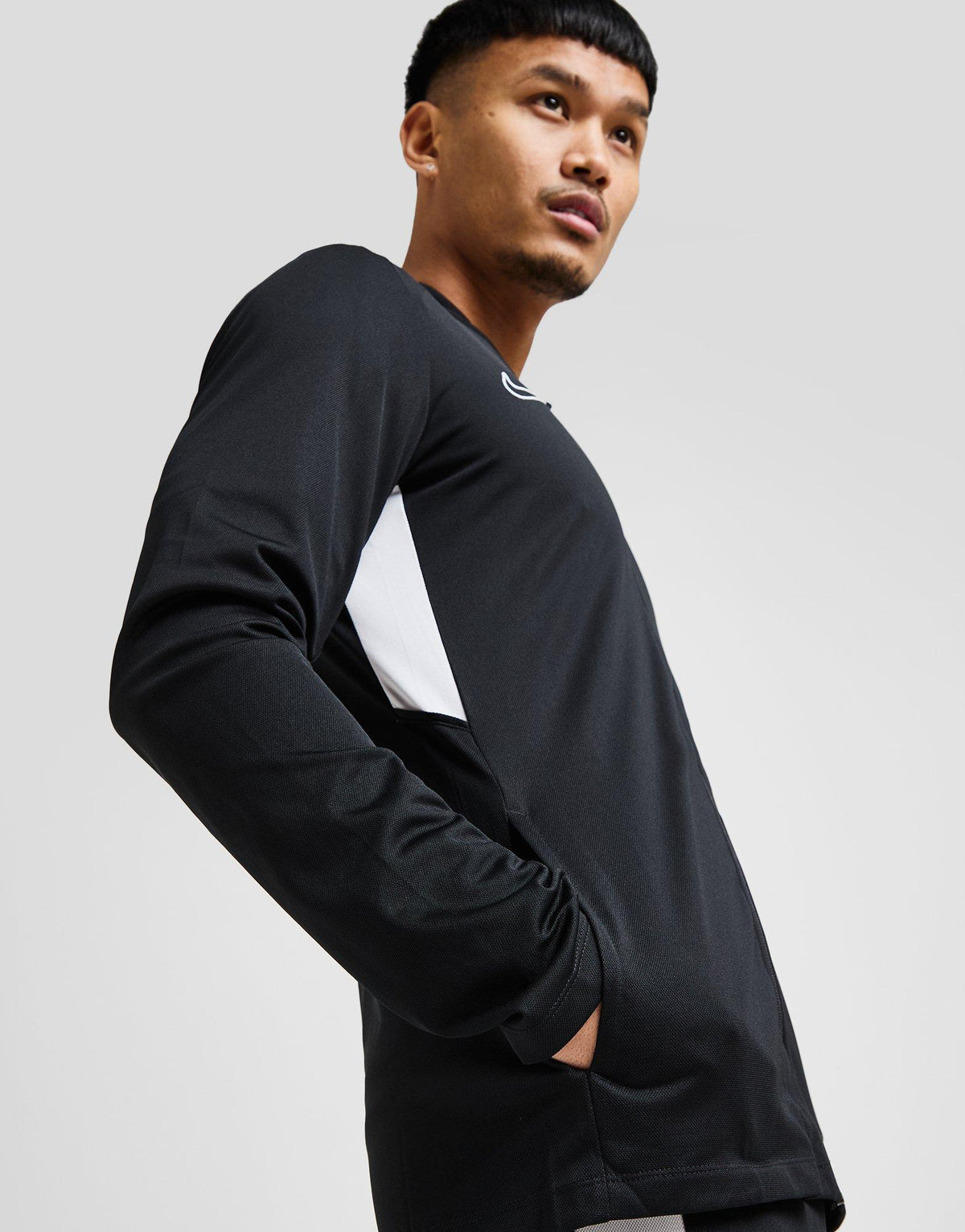 Academy Tracksuit