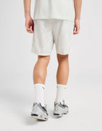 Academy+ All Over Print Shorts