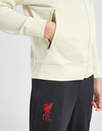 Liverpool FC Strike Tracksuit Junior