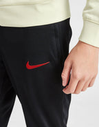 Liverpool FC Strike Tracksuit Junior