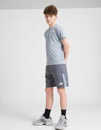 On Trail Shorts Junior