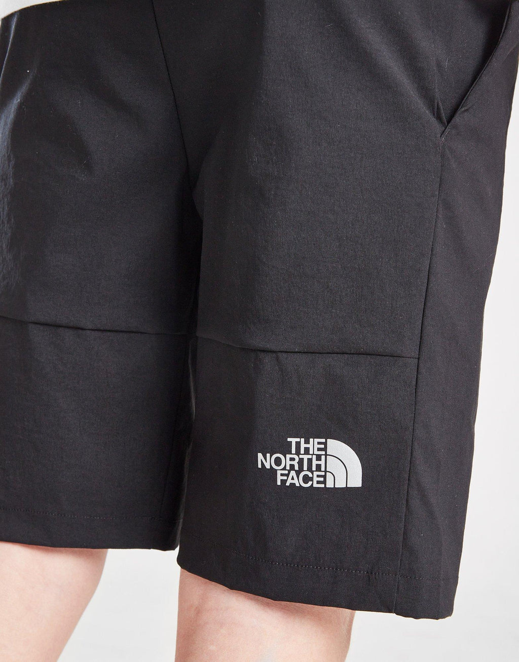 Trishull Shorts Junior