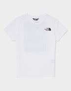 Gradient T-Shirt Junior