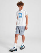 Trishull Shorts Junior