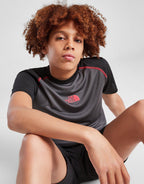 On Trail Shorts Junior