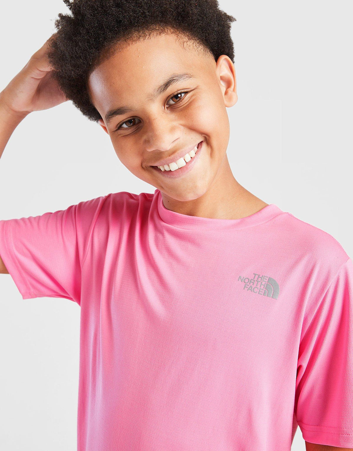 24/7 T-Shirt Junior