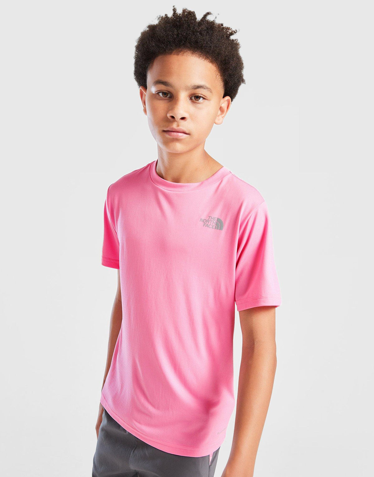 24/7 T-Shirt Junior