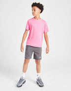 24/7 T-Shirt Junior
