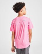 24/7 T-Shirt Junior