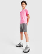 24/7 Shorts Junior