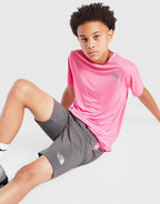 24/7 Shorts Junior