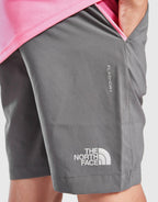 24/7 Shorts Junior