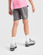 24/7 Shorts Junior