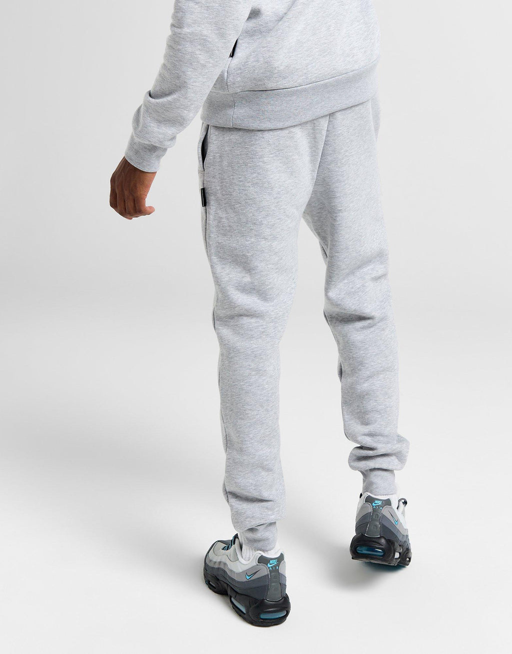 Core Joggers