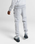 Core Joggers