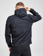 Rival Woven Jacket