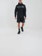 Rival Woven Jacket