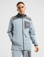 Intervale Woven Jacket