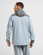 Intervale Woven Jacket
