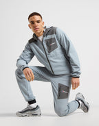 Intervale Woven Track Pants