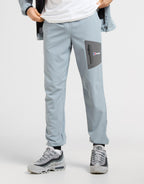 Intervale Woven Track Pants